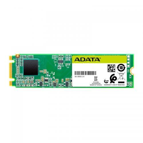 SSD ADATA SU650 240GB, SATA3, M.2