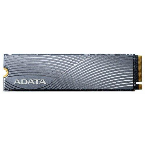 SSD ADATA SWORDFISH, 1TB, NVMe, M.2