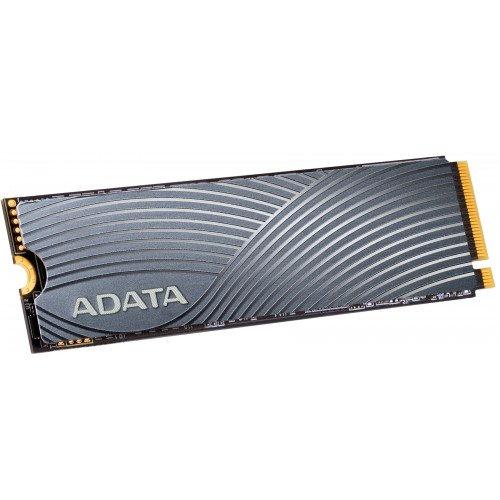 SSD ADATA Swordfish, 1TB, PCIe, M.2