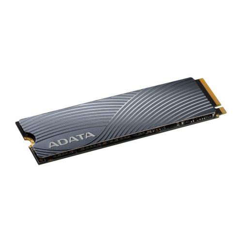 SSD ADATA Swordfish 2TB, PCI Express 3.0 x4, M.2 2280