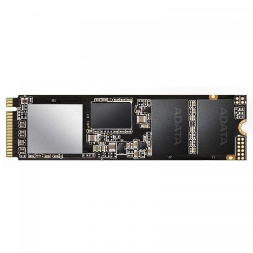 SSD ADATA XPG SX8200 Pro 1TB, NVMe, M.2