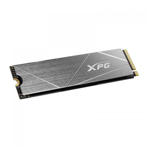 SSD ADATA XPG Gammix S50 Lite 1TB, PCI Express 4.0 x4, M.2