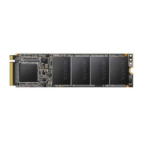 SSD ADATA XPG SX6000 Pro, 1TB, NVMe, M.2