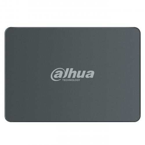 SSD Dahua SSD-C800AS960G, 960GB, SATA3, 2.5inch