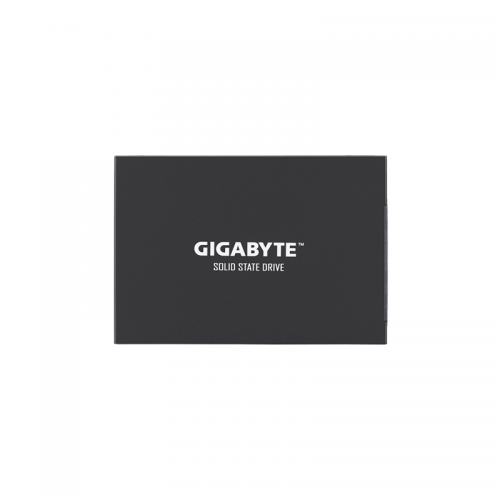 SSD Gigabyte UD PRO 256GB, SATA3, 2.5inch