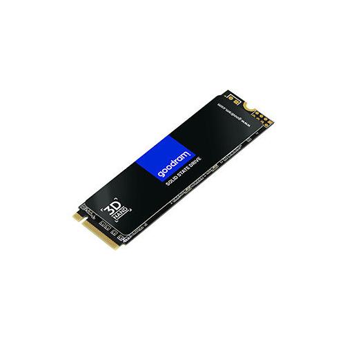 SSD Goodram PX500, 512GB, NVMe, M.2