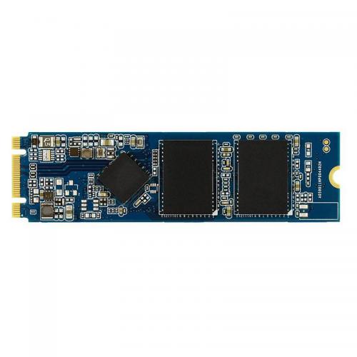 SSD Goodram S400u 240GB, SATA3, M.2