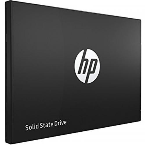 SSD HP S700 120GB, SATA3, 2.5inch