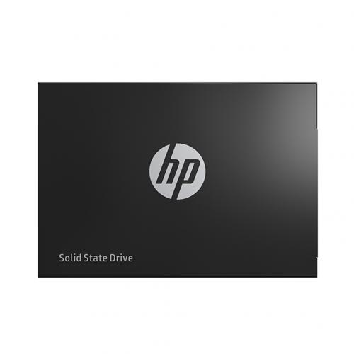 SSD HP S700 1TB, SATA3, 2.5inch