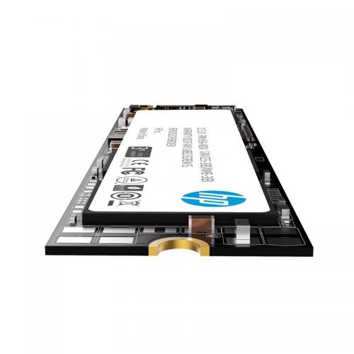 SSD HP S700 250GB, SATA3, M.2 2280