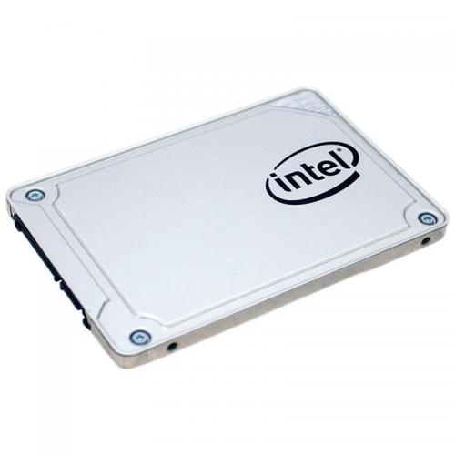 SSD Intel 545s Series 128GB, SATA3, 2.5inch