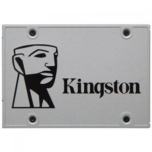 SSD Kingston A400, 960GB, 2.5