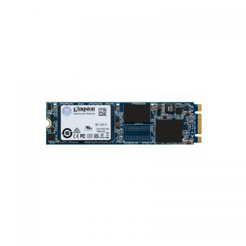 SSD KINGSTON UV500, 120GB , M.2 SATA III