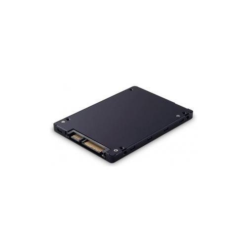SSD server Lenovo ThinkServer 240GB, SATA, 2.5inch