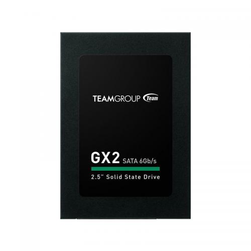 SSD TeamGroup GX2 1TB, SATA3, 2.5inch