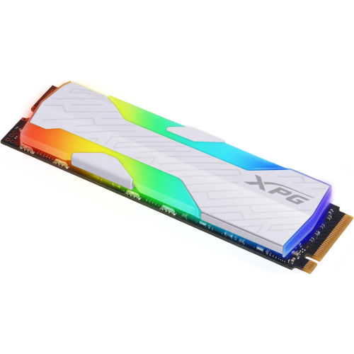 SSD XPG by A-Data Spectrix S65G 1TB, PCI Express 4.0 x4, M.2 2280