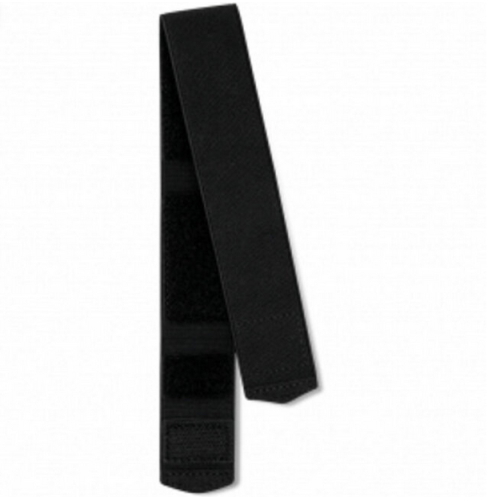 Curea de mana Newland ST-MT65/90 pentru Terminale mobile MT65, MT90, N7, Black