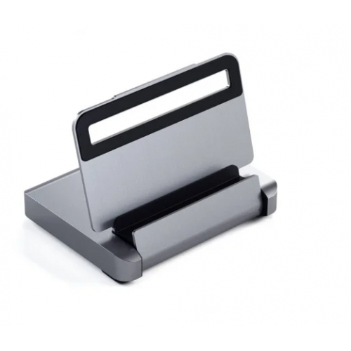 Stand Satechi ST-TCSHIPM pentru iPad Pro, Gray