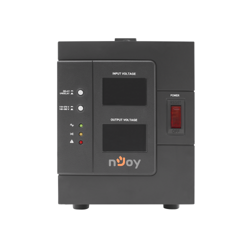 Njoy digital coupons