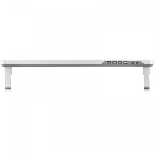 Stand Monitor Deepcool M-DESK F1