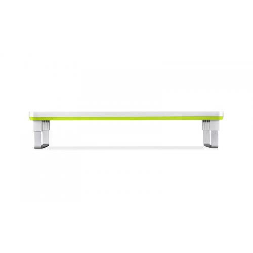 Stand Monitor Deepcool M-DESK F1, Green