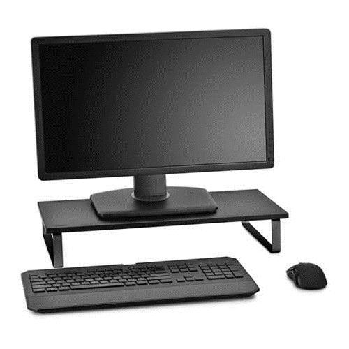 Stand Monitor Deepcool M-DESK F2, Black