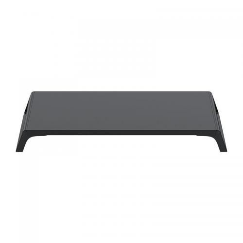 Stand monitor Orico HSQ-M1, Black