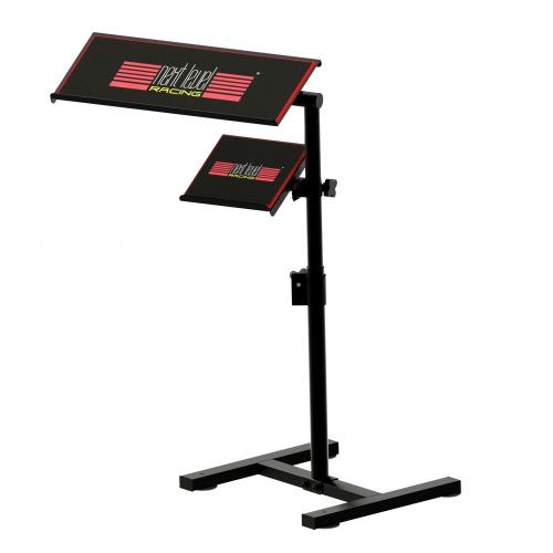 Stand tastatura + mouse Next Level Racing Free Standing, Black