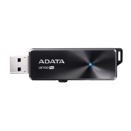 Memorie USB Flash Drive Adata UE700 PRO, 128GB, USB 3.1