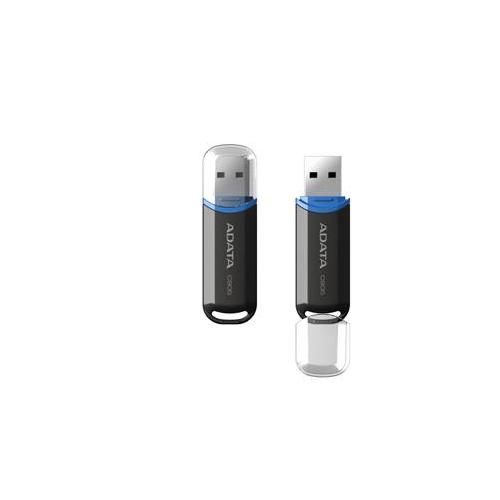 Memorie USB Flash Drive ADATA C906, 8GB, USB2.0