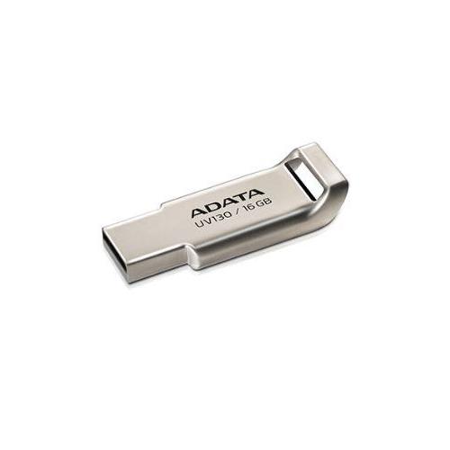 Memorie USB Flash Drive ADATA UV130, 16GB, USB 2.0