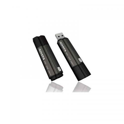 Memorie USB Flash Drive Adata S102 Pro, 64GB, USB 3.0