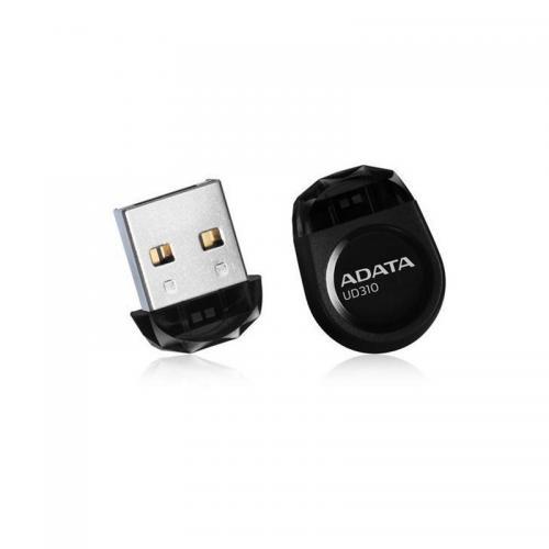 Memorie USB Flash Drive Adata UD310, 8GB, USB 2.0