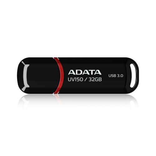 Stick Memorie A-Data MyFlash UV150 32GB, USB3.0