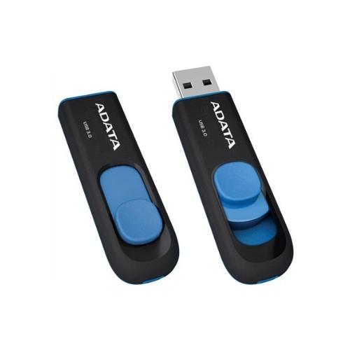 Memorie USB Flash Drive ADATA UV128, 16GB, USB 3.0