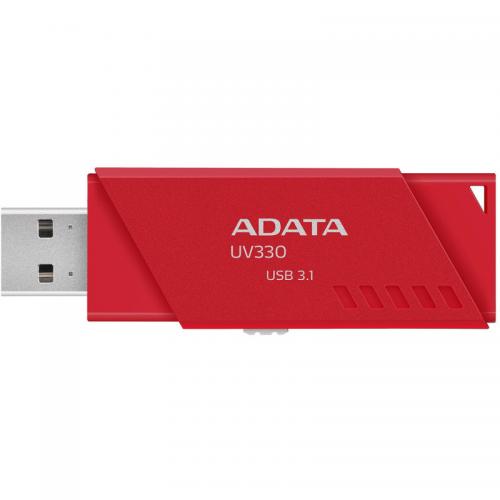 Memorie USB Flash Drive ADATA UV330 16GB, USB 3.0