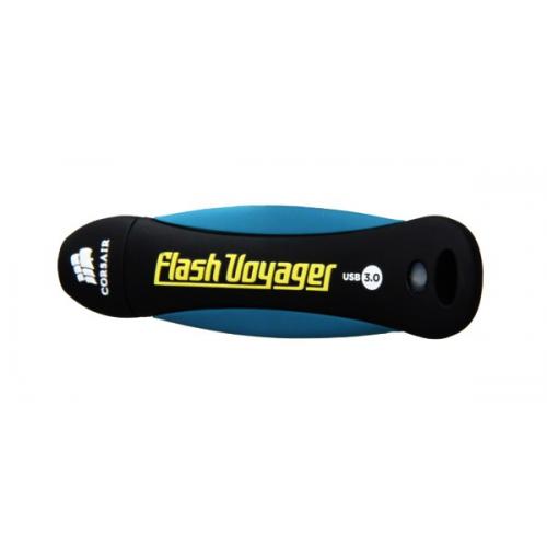 Memorie USB Flash Drive Corsair, 32GB, Voyager, USB 3.0