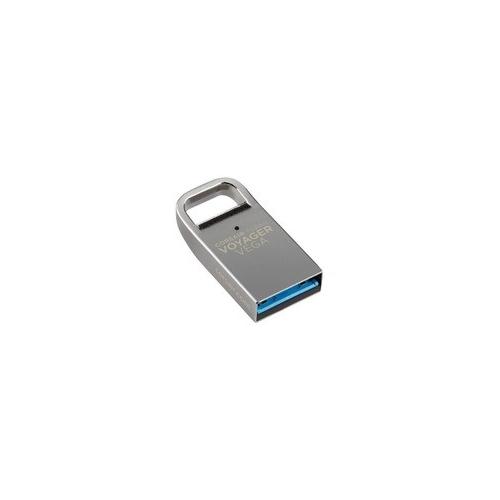 Memorie USB Flash Drive Corsair Voyager Vega, 64GB, USB 3.0