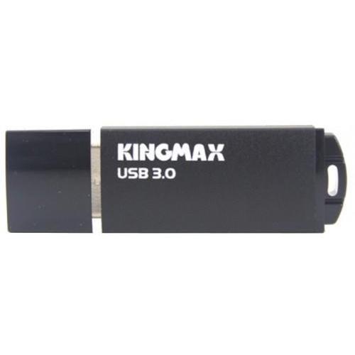 Stick memorie KingMax MB-03, 64GB, USB 3.0, Black