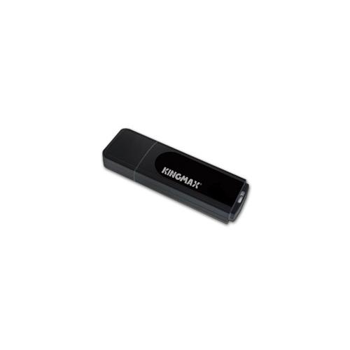 Stick memorie KingMax PA-07, 32GB, USB 2.0, Black