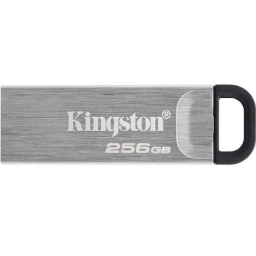 Memorie USB Flash Drive Kingston, DataTraveler Kyson, 256GB, USB 3.2