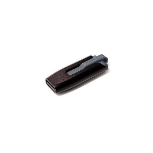 Stick memorie Verbatim Store 'n' Go V3 32GB, USB 3.0, Black