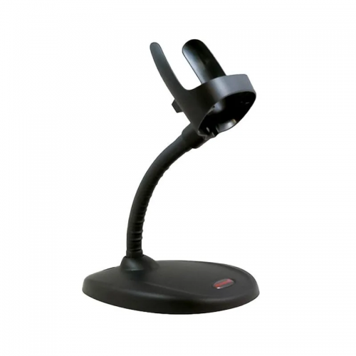 Stand Honeywell STND-15F03-009-6, Gray