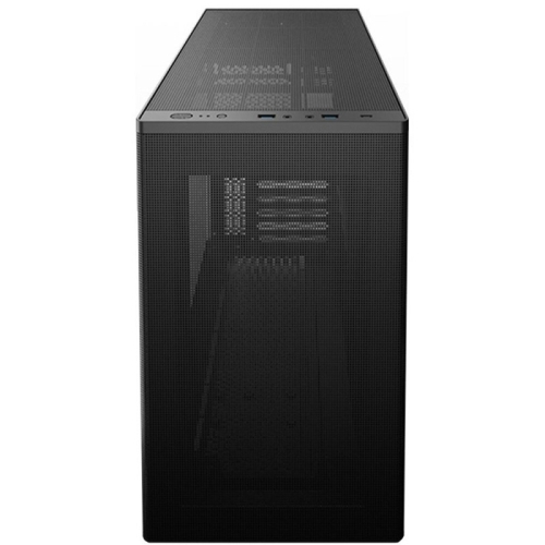 Carcasa Aerocool Stormfront Mini V1, Fara Sursa