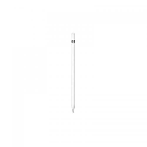 Stylus Apple MK0C2ZM/A pentru iPad Pro, Alb