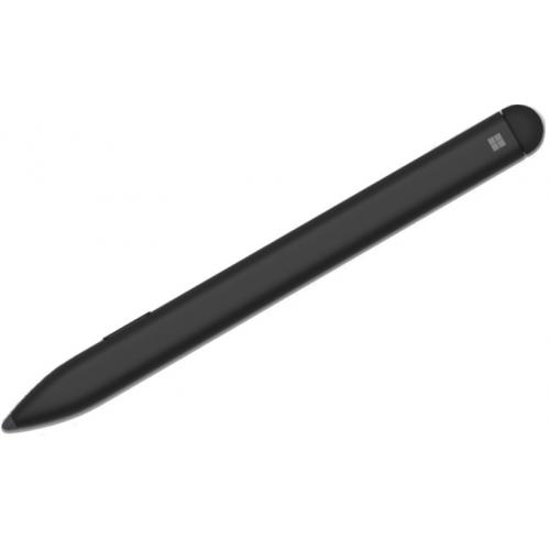 Stylus Microsoft MS Surface Slim Pen, Black