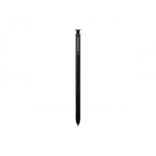 stylus pen samsung ej