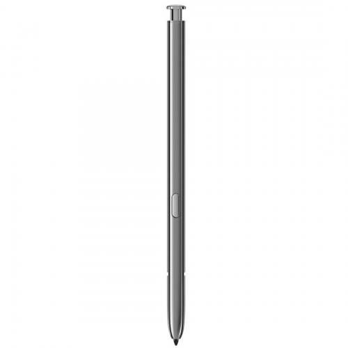 Stylus Samsung Galaxy S Pen N980F pentru Galaxy Note 20, Grey