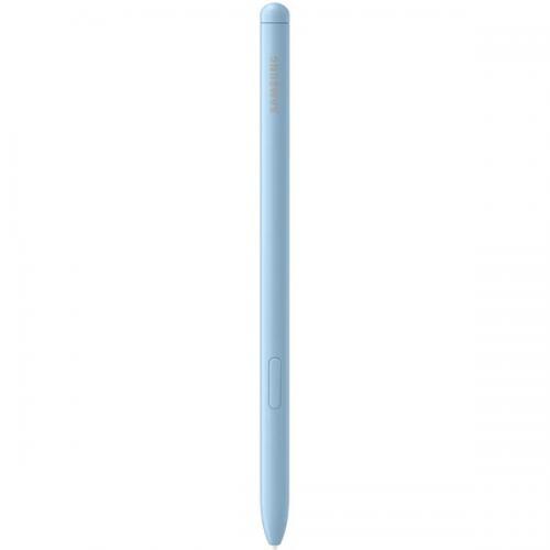 Stylus Samsung pentru Galaxy Tab S6 Lite, Blue