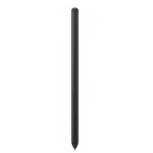 Stylus Samsung S-Pen pentru Galaxy S21 Ultra, Black